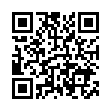 （3473期）《抖音-商业模型解决方案大课》个人/零售商/服务商/生产商/农商