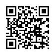 （3475期）白茶情人节表白制作网站搭建教程【源码+教程】