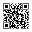 （3478期）抖音养生号带货训练营5.0，对新手友好、收益更稳定的玩法，让你带货收益爆炸
