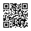 （3482期）【全新升级】零基础单人单号单晚500+，不说话，不露脸，4月最新超皮实快手无人直播