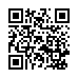 （3486期）最新国外项目大礼包，包涵十几种国外撸美金项目，新手和小白们闭眼冲就可以了【项目实战教程＋项目网址】