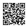 （3492期）外面收费688的国外GamesRepay游戏试玩搬砖项目，手动玩游戏，一个月收入八九千【详细玩法教程】