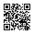 （3506期）blender视频教程，自学入门到精通，零基础学建模渲染雕刻纹理带字幕