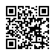 （3513期）2023最新巨量千川小白入门级系列课程，从0到1掌握巨量千川短视频投放