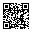 （3531期）直播·控流师培训：主播、运营、老板课、商城课，一套课让你全看懂