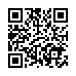 （3557期）金圈圈达人变现训练营，​7天学会如何破解抖音视频号快手流量密码，7天掌握4大流量变现技巧