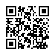 （3565期）国外返利网项目，返利搬砖长期稳定，月入3000刀（深度解剖）
