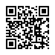 （3579期）任姐·视频号运营，懂老板的任总视频号短视频运营，从0到1做视频号课程