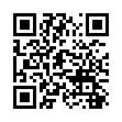 （3585期）外面爆火的恋爱盲盒交友网站搭建教程【源码+教程】
