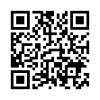 （3598期）博客社区资讯APP源码RuleApp和RuleAPI搭建教程【源码+教程】