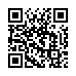 （3601期）独狼·抖店运营商品卡课程从0到1玩法，抖音小店纯商品卡流量起店玩法，新手也能做！