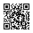 （3602期）皮哥·房产销售新渠道获客与业务，​打造新时代房产经纪达人，助力行业新人成长为业内精英