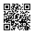 （3603期）猴帝4月1600线上课（更新）,0粉起号实操教学，自然流量天花板