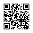 （3604期）一元盲盒交友源码/脱单盲盒源码/交友盲盒/恋爱盲盒【源码+视频教程】