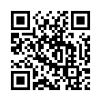 （3605期）表情包8.0玩法，搞笑撩妹表情包取图小程序，收益10分钟结算一次，趋势性项目