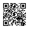 （3613期）2023最新透透糖短视频盈利破局必修课——个人必学