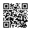 （3615期）牛气学堂-老衲·2023直通车系统课，帮你实现直通车的低花费高产出