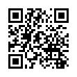 （3623期）精仿今日头条新闻网站搭建教程亲测可用，带自动采集接口更新文章源码【源码+教程】