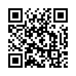 （3630期）Shopify独立站建站实操课，从0-1手把手教你搭建一个高质量的独立站