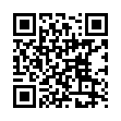 （3640期）1688运营基础入门系统课，​20课时带你系统性解析1688运营