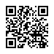 （3670期）无敌破坏王动画表情包快手抖音小程序流量变现，只要发就能上热门，一条视频赚几千的都很正常（揭秘）
