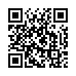 （3676期）外面收费7980维权教程：合理，正规操作，仅揭秘，勿用于非法用途