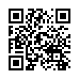 （3690期）AI商学院·ChatGPT训练营，从0-1从小白到专家，边玩边赚，保姆级课程（视频+文档）