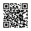 （3696期）2023最新微信视频号引流和变现全套运营实战课程，小白也能玩转视频号短视频和直播运营