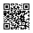 （3719期）自己搭建电商商城可以卖任何产品，完全属于自己的电商平台【拼团商城源码+视频教程】
