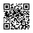 （3723期）家教平台源码家教网站源码可封装成APP thinkphp内核【源码+教程】