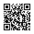 （3728期）跨境b哥·2023Facebook广告营销大师课，挖掘广告商机，寻找精准客户