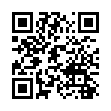 （3732期）听潮阁学社听潮水晶楼抖音冰糖故事会项目实操，小说推文项目实操全流程，简单粗暴！