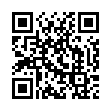 （3742期）【人人都会ChatGPT】系列直播培训课第1期(保姆级完整版课程)【完结】