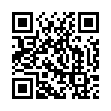 （3746期）外面收费500多开心版zibll子比主题v6.4.1 WordPress主题（搭建设备需求：电脑+服务器+域名）
