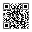 （3759期）AI（stable difusion ControlNet）绘画进阶课程，办公场景，全面提升工作效率