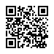 （3765期）6门2023最新的AI课：普通人如何学习AI，利用AI做PPT，绘画，写作等【音频+文档】