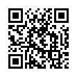 （3794期）抖音电商从入门到精通，从开店到起店，小白一看就懂（无货源模式/有货源模式）