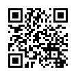 （3799期）爱蜗影视优码双端影视+支持对应苹果CMS+支持代理+在线支付【源码+教程】
