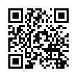 （3808期）全新5.0版本CMS影视站无授权搭建即可使用内容全自动采集(源码+教程)