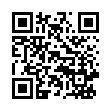 （3821期）AI商业智慧：一站式AI学习大全【AI+文案+PPT+图像+视频】