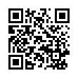 （3825期）红商联盟·小红书无货源电商1.0，0粉丝无需囤货，小白也可以轻松上手的无货源项目