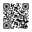 （3830期）最新直播暴力拉新玩法，单场1000＋（详细玩法教程）【揭秘】
