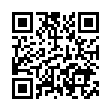 （3838期）抖音团购本地生活运营策略，抖音本地生活该如何破局运营，当下如火如荼的赛道，实体店该何去何从