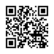 （3845期）抖音团购本地生活运营策略，抖音本地生活该如何破局运营，当下如火如荼的赛道，实体店该何去何从