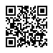 （3857期）最新微信社区小程序+APP+后台，附带超详细完整搭建教程【源码+教程】