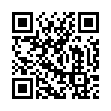 （3864期）万相台实战特训课：万相台深度解析应用✔万相台后台解析✔万相台优质资源位