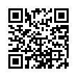 （3877期）谋事·本地生活服务商运营师培训课，0资源0经验一起玩转本地生活