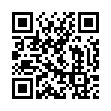 （3878期）【杨志威系统课2.0】美业门店经营管理系统课，给你讲点美业的实在干货，含资料
