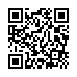 （3894期）号称一单赚6000医美0成本打假项目，从账号注册到实操全流程（仅揭秘）