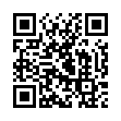 （3898期）最新csgo游戏搬砖游戏，无需挂机小白无脑也能日入300+